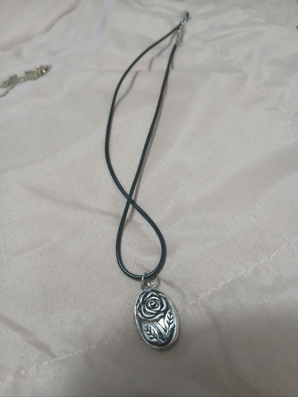 Locket
